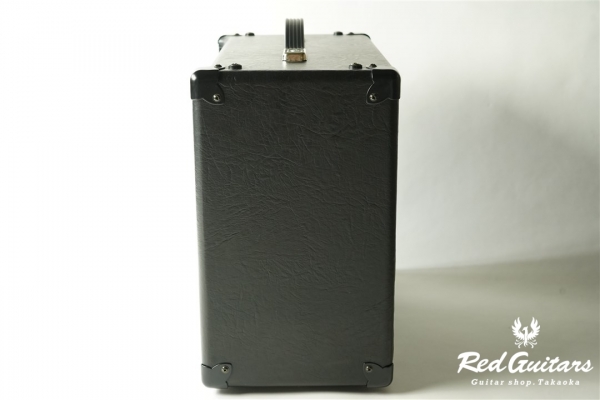 Rockmaster 20 Combo